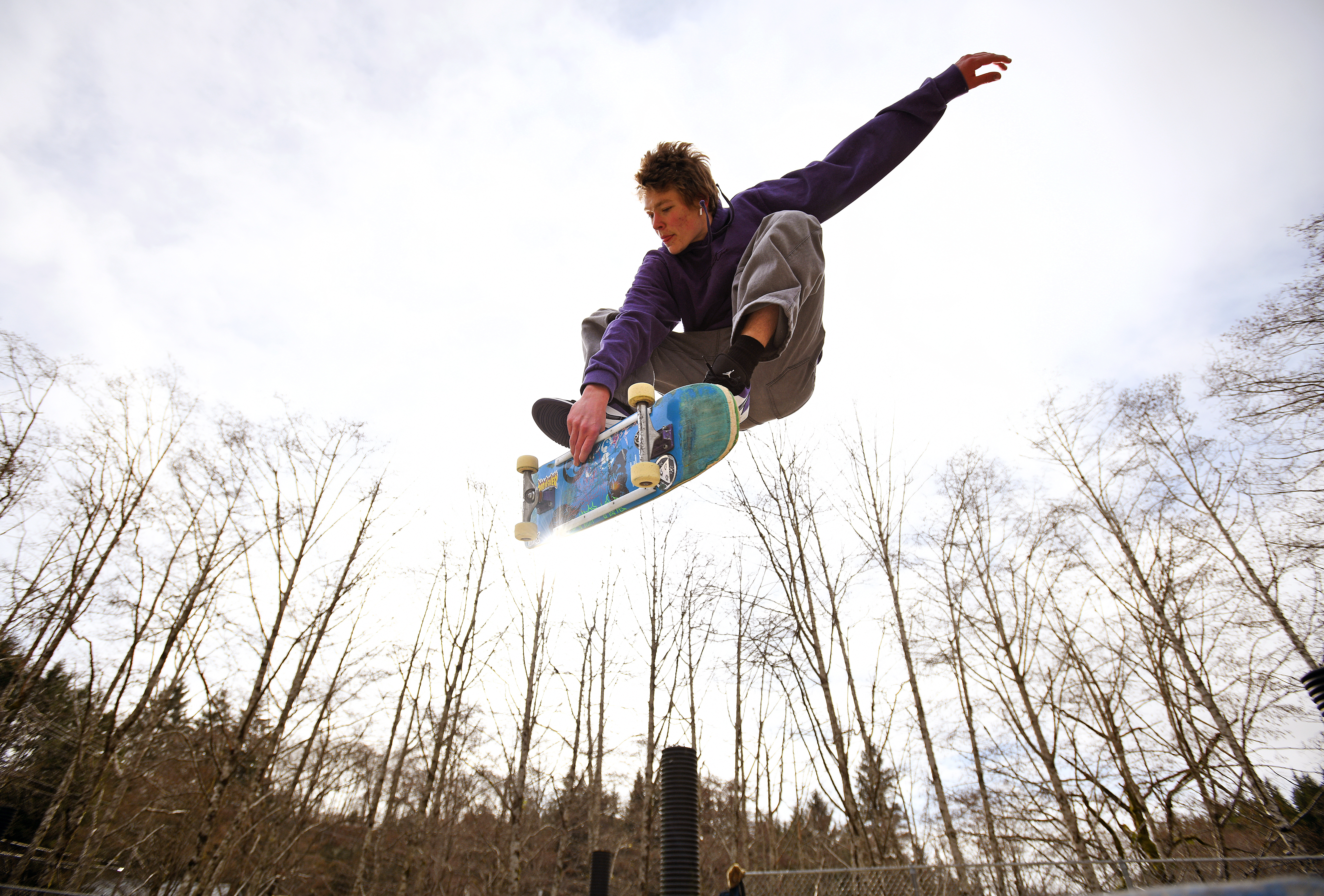 Big air 040722 01